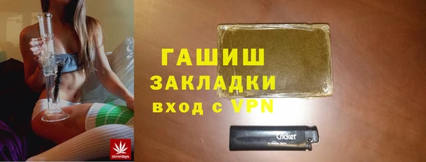 гашик Бородино