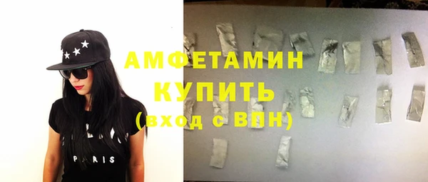 МДПВ Бронницы