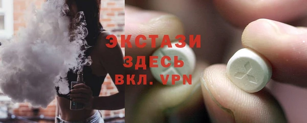гашик Бородино