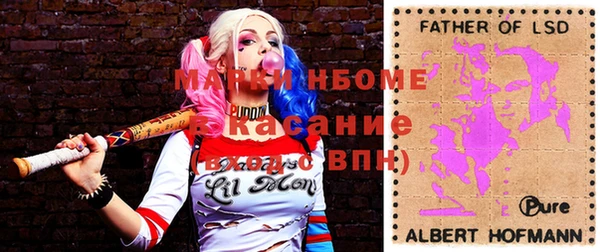 гашик Бородино