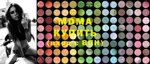 гашик Бородино