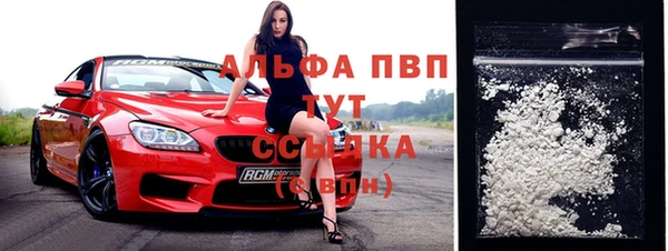 гашик Бородино