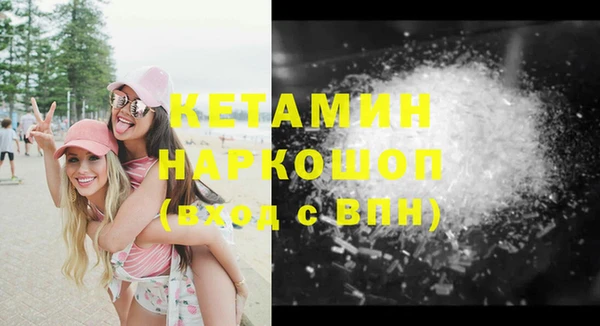 гашик Бородино